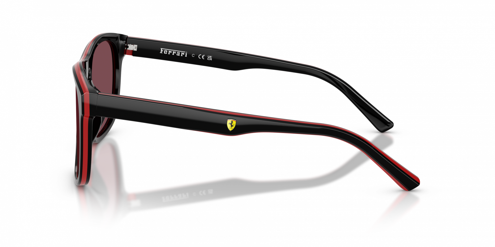 Scuderia Ferrari FZ6020U 741/1E  